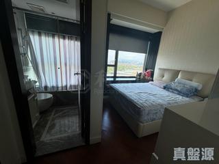 Yau Ma Tei - The Coronation Tower 3 07