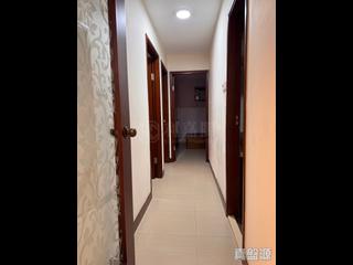 炮台山 - 富泽花园 富嘉阁 09