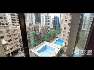 炮台山 - 富泽花园 富嘉阁 16