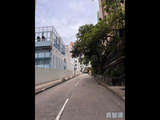 炮台山 - 富泽花园 富嘉阁 18
