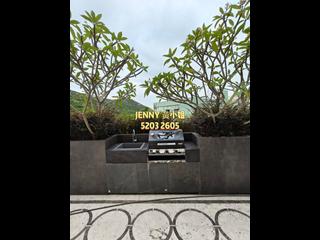 Chung Hom Kok - Scape 05