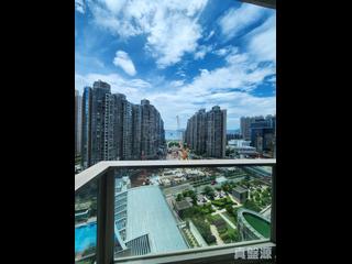 Tseung Kwan O - The Wings 02