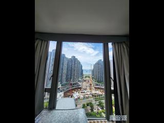 Tseung Kwan O - The Wings 07