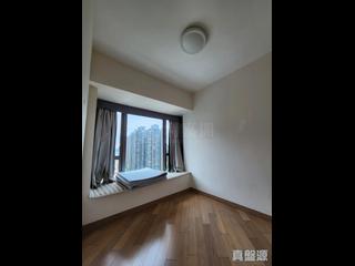 Tseung Kwan O - The Wings 03