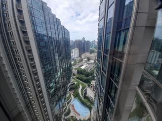 黃竹坑 - 港岛南岸3C期 Blue Coast II 5座 03