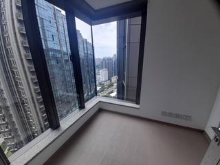 黃竹坑 - 港岛南岸3C期 Blue Coast II 5座 05