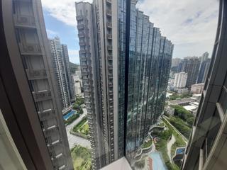 黃竹坑 - 港岛南岸3C期 Blue Coast II 5座 11