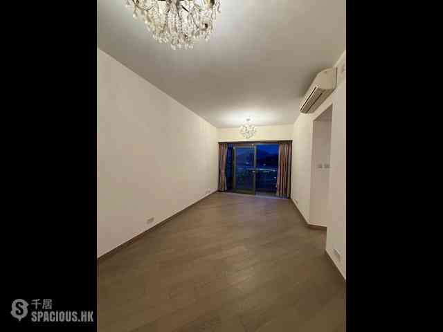 Tseung Kwan O - The Wings Ocean Wings Block 2 07