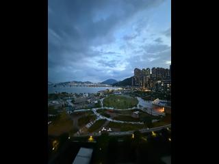 將軍澳 - 天晉 海天晉2座 10