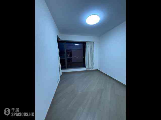 Tseung Kwan O - The Wings Ocean Wings Block 2 15