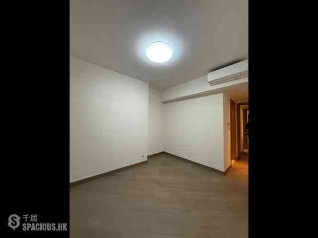 Tseung Kwan O - The Wings Ocean Wings Block 2 16