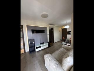 西灣河 - 嘉亨灣2座 05