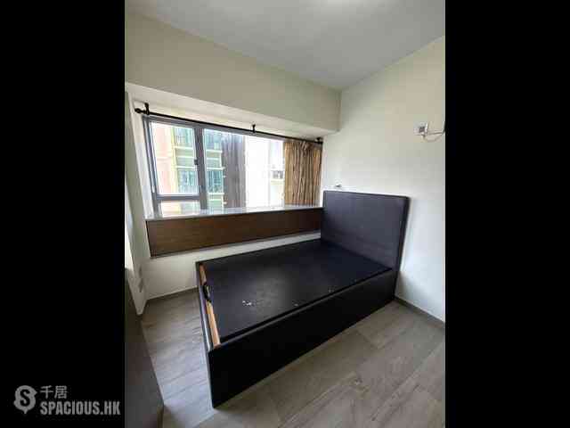 西灣河 - 嘉亨灣2座 09