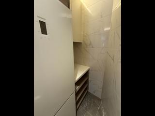 将军澳 - 海翩汇3座 05