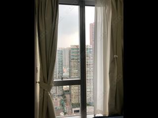 West Kowloon - The Cullinan (Tower 21 Zone 6 Aster Sky) 04