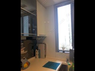 West Kowloon - The Cullinan (Tower 21 Zone 6 Aster Sky) 06
