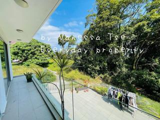 清水湾 - 壁屋 05