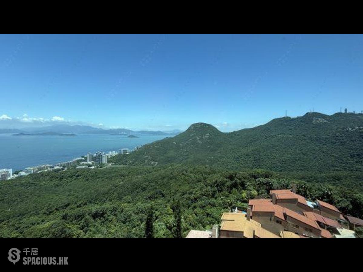 The Peak - Chelsea Court 01
