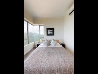 The Peak - Chelsea Court 05