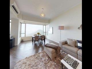 The Peak - Chelsea Court 04
