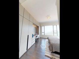 The Peak - Chelsea Court 07