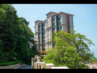The Peak - Chelsea Court 10