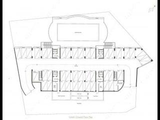 The Peak - Chelsea Court 11