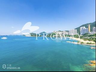 Repulse Bay - Nam Yuen 02