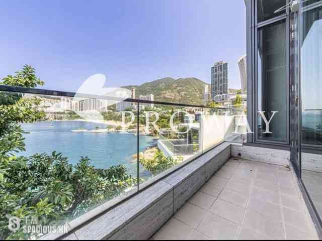 Repulse Bay - Nam Yuen 10