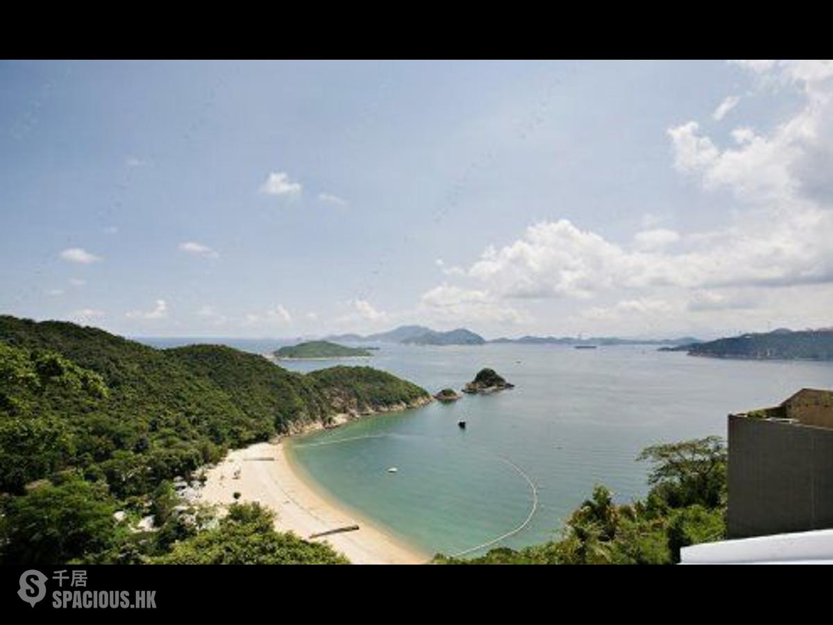 浅水湾 - 赫兰道5号 01