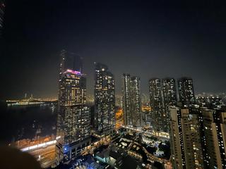 北角 - 莊士維港軒 10