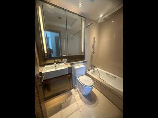 Tung Chung - Century Link 04