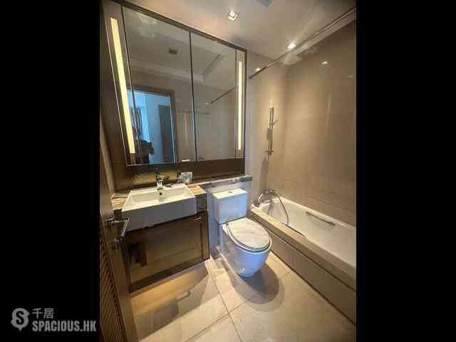 Tung Chung - Century Link 04