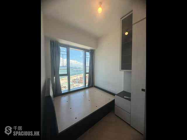 Tung Chung - Century Link 01