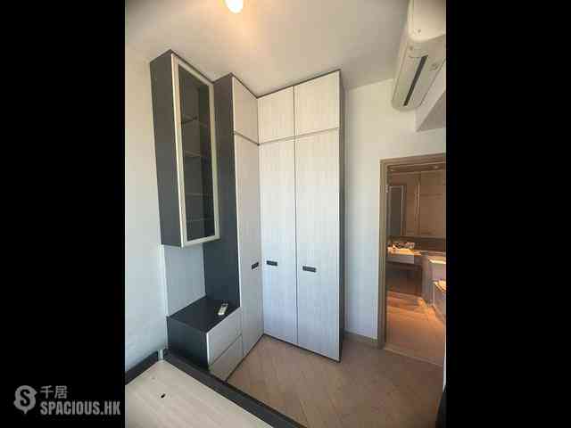 Tung Chung - Century Link 02