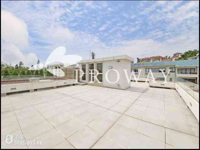 Stanley - Helene Garden 01