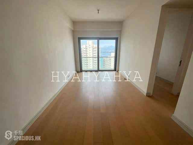 Kennedy Town - Lexington Hill 01