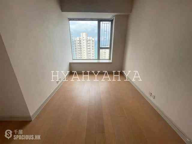 Kennedy Town - Lexington Hill 02