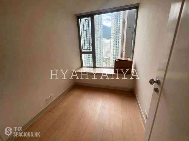 Kennedy Town - Lexington Hill 03
