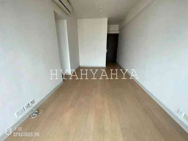 Kennedy Town - Lexington Hill 04