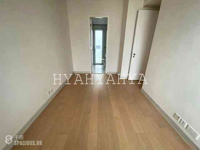 Kennedy Town - Lexington Hill 06