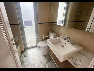 Kennedy Town - Lexington Hill 10