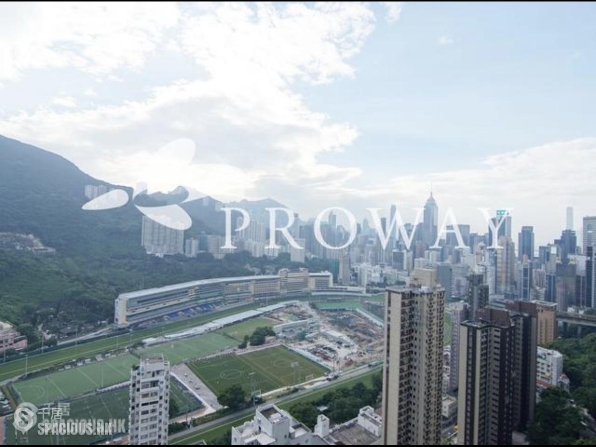 Happy Valley - Broadwood Twelve 01