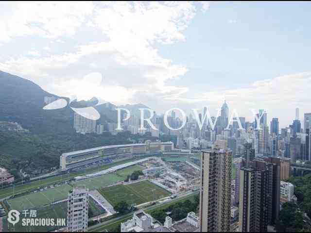 Happy Valley - Broadwood Twelve 01