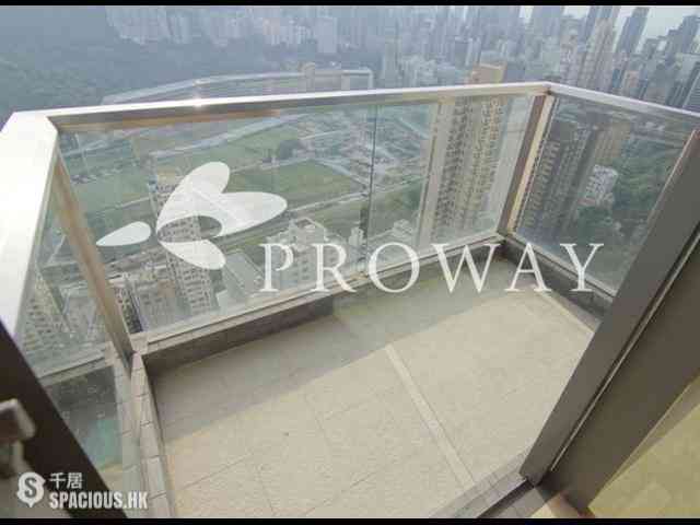 Happy Valley - Broadwood Twelve 02
