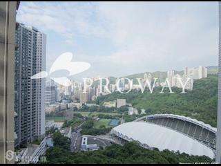 Happy Valley - Broadwood Twelve 08