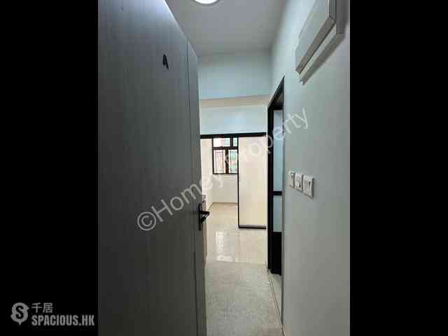 Jordan - Kim Tak Building 01