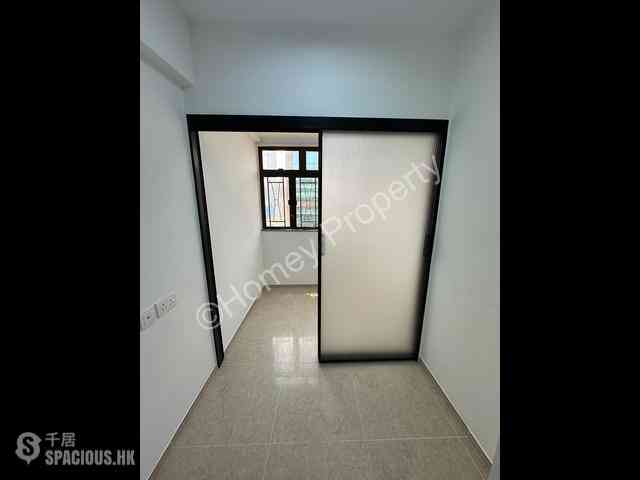 Jordan - Kim Tak Building 03