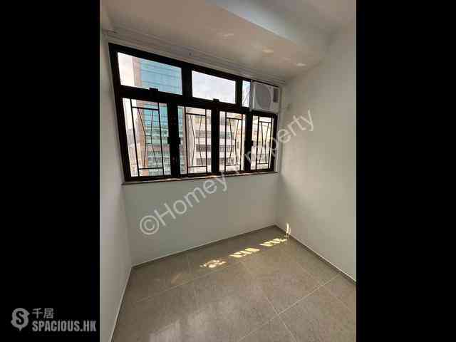 Jordan - Kim Tak Building 04
