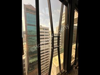 佐敦 - 儉德大廈 05